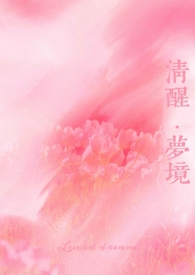 清醒·梦境(师生不伦1V1)
