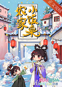 农家小饭馆小说