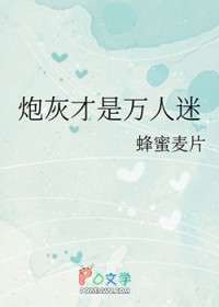炮灰的万人迷
